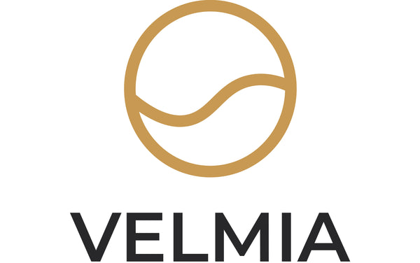 Velmia